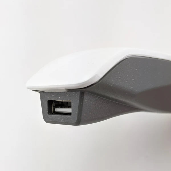 Lift Chair Remote - CTL150060