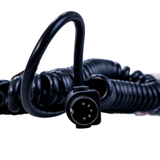 Lift Chair Remote - CTL151305