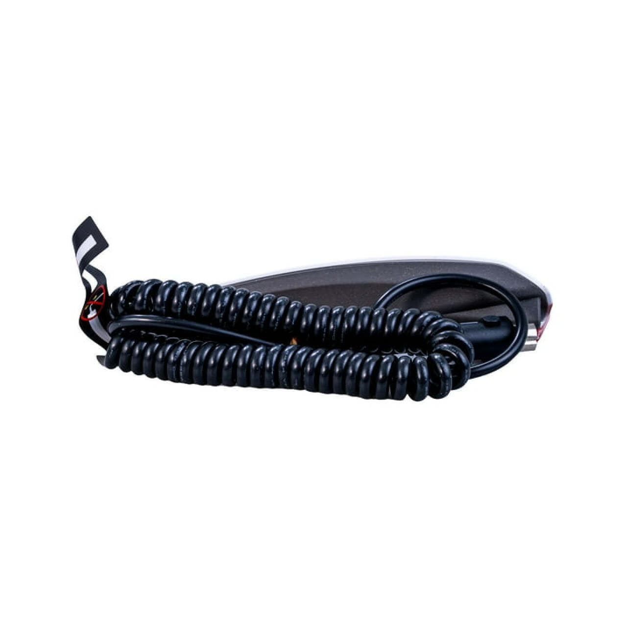 Lift Chair Remote - CTL151305