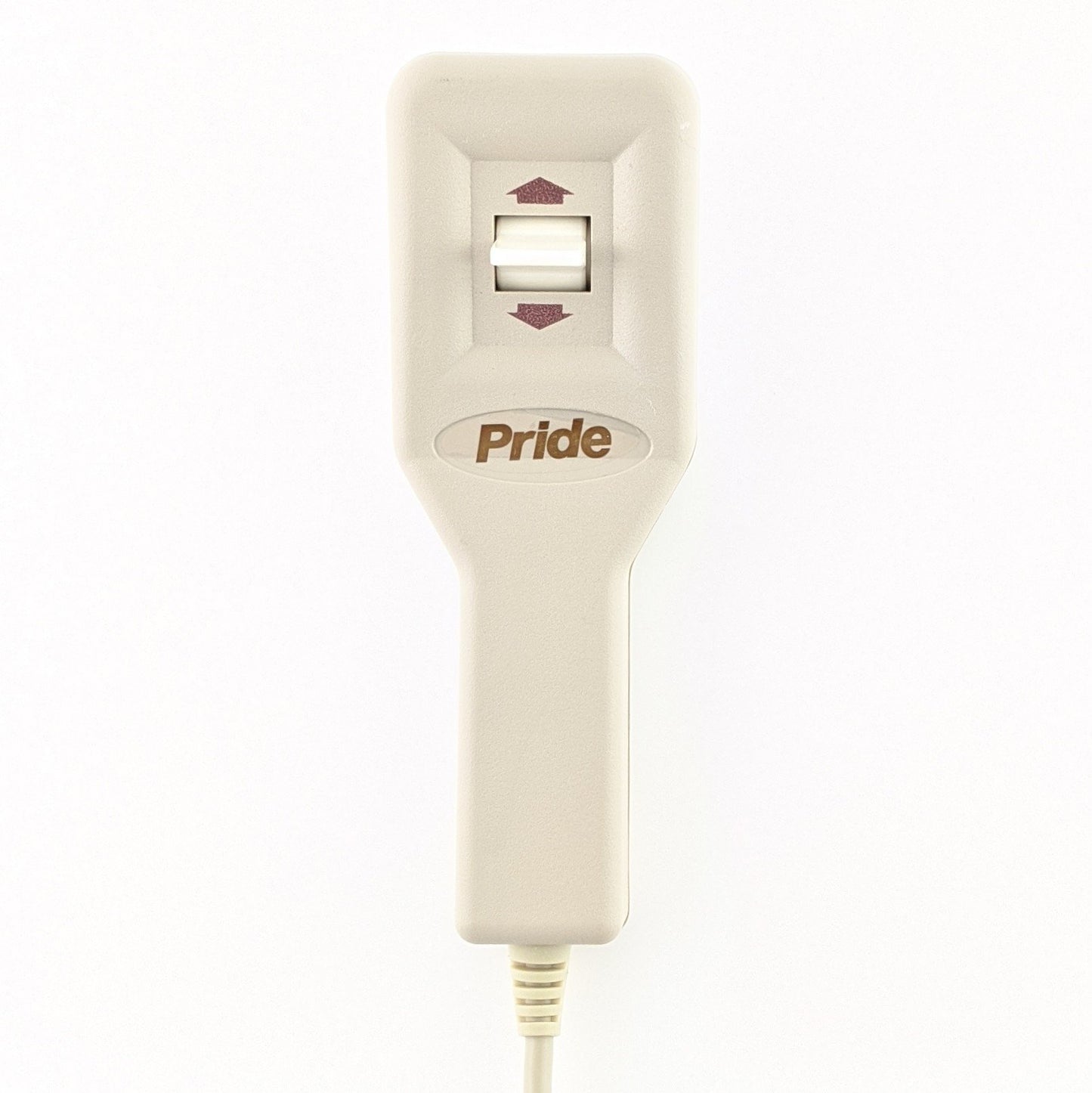 Lift Chair Remote - ELEASMB1030