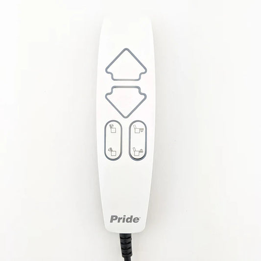 Lift Chair Remote - CTL150060