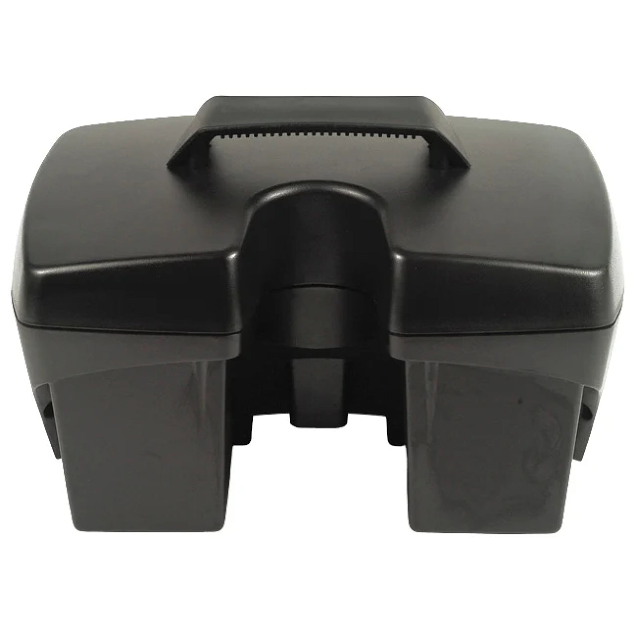 Battery Pack  BATASMB1045  BATASMB1029  PLSASMB2059  PLSASMB2015 Pride Mobility