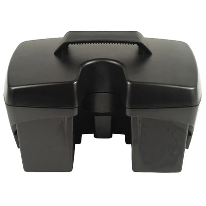 Battery Pack  BATASMB1045  BATASMB1029  PLSASMB2059  PLSASMB2015 Pride Mobility