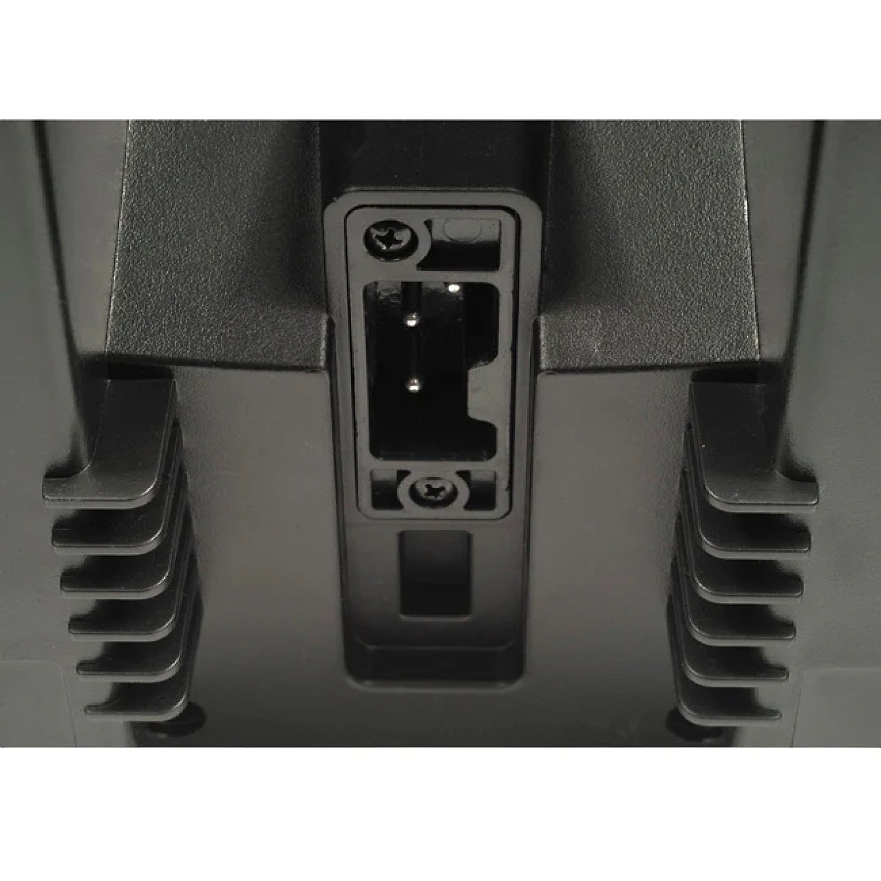 Battery Pack  BATASMB1045  BATASMB1029  PLSASMB2059  PLSASMB2015 Pride Mobility