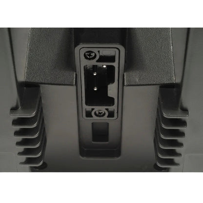 Battery Pack  BATASMB1045  BATASMB1029  PLSASMB2059  PLSASMB2015 Pride Mobility