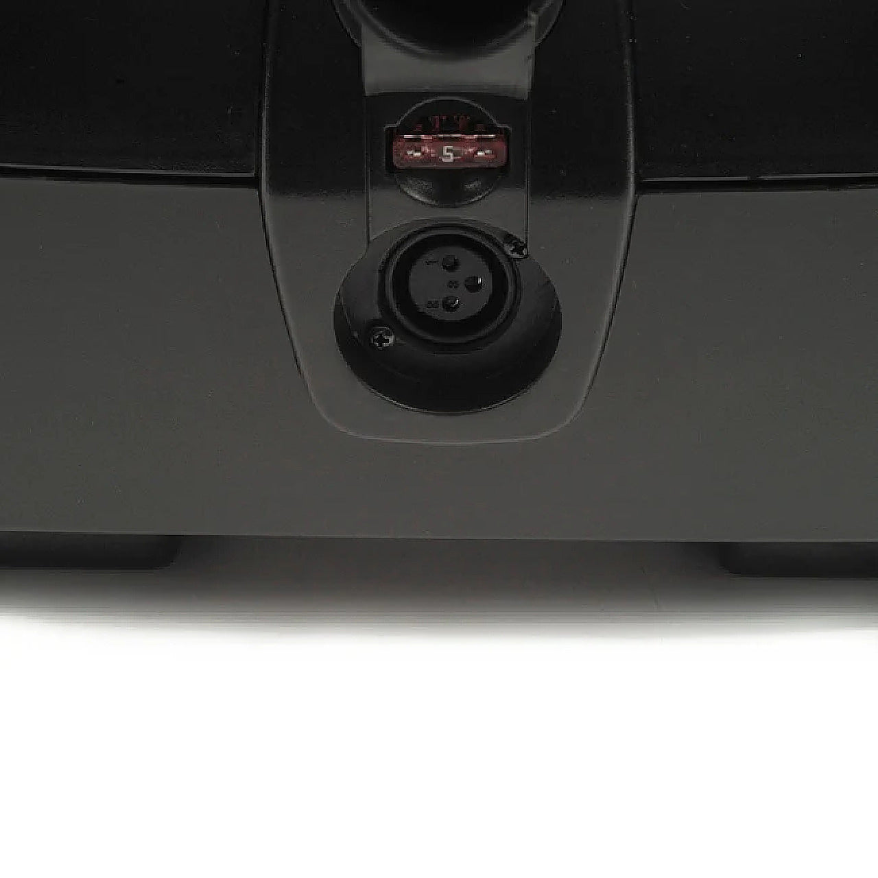 Battery Pack  BATASMB1045  BATASMB1029  PLSASMB2059  PLSASMB2015 Pride Mobility