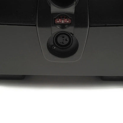 Battery Pack  BATASMB1045  BATASMB1029  PLSASMB2059  PLSASMB2015 Pride Mobility