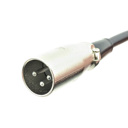 UPG - Charger 24 volt 5 amp - 24BC5000T-4 - 71698 - ELE1803474