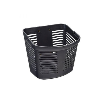 Front Basket - ACC2005604