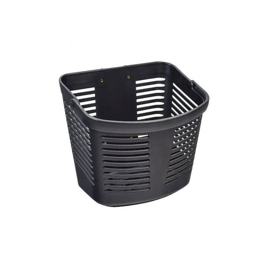 Front Basket - ACC2005604