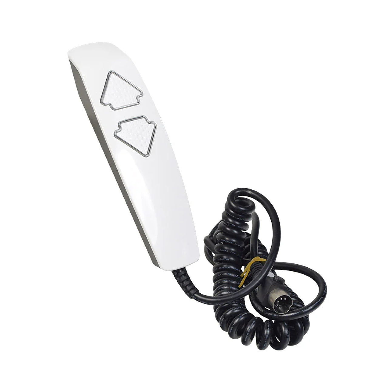 Lift Chair Remote - CTL151305