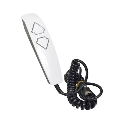 Lift Chair Remote - CTL151305