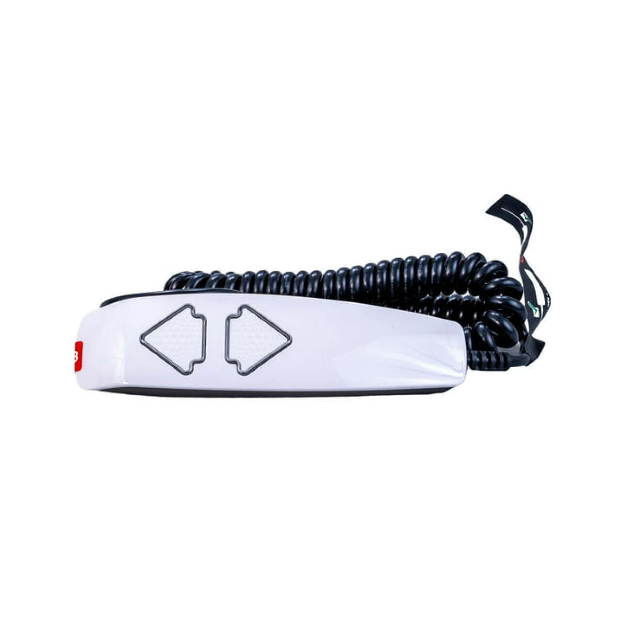 Lift Chair Remote - CTL151305