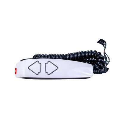 Lift Chair Remote - CTL151305