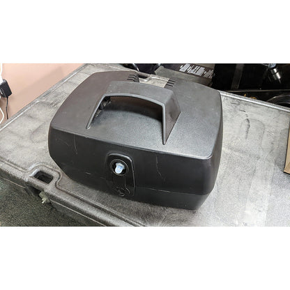 Battery Pack  BATASMB1045  BATASMB1029  PLSASMB2059  PLSASMB2015 Pride Mobility