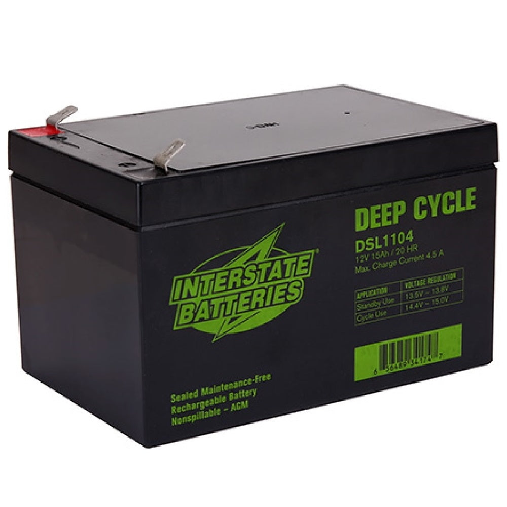 Pride Mobility - Gogo Elite Traveler Scooter - Battery Pack Housing Box - BATASMB1028 - PLSASMB2013