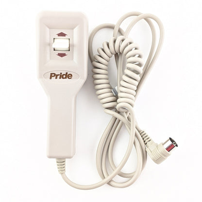 Lift Chair Remote - ELEASMB1030