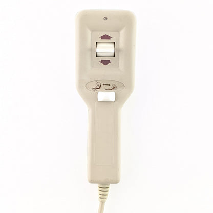 Lift Chair Remote - ELEASMB4086