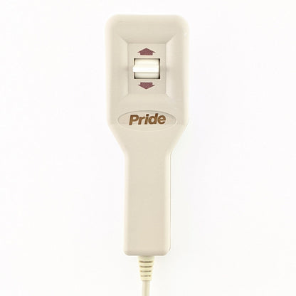 Lift Chair Remote - ELEASMB2870