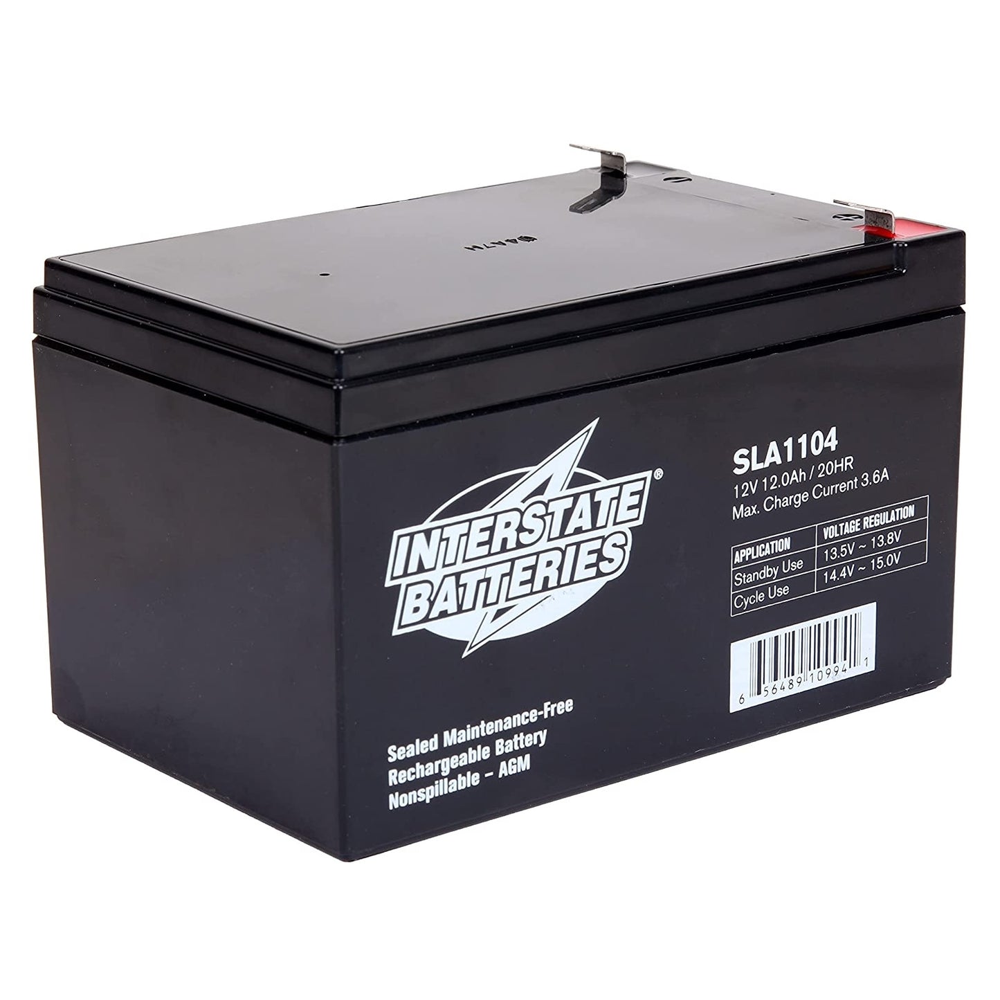 Pride Mobility - Gogo Elite Traveler Scooter - Battery Pack Housing Box - BATASMB1028 - PLSASMB2013